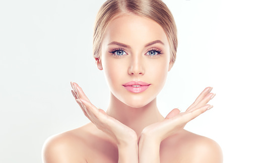 What is Vivace Microneedling with RF?