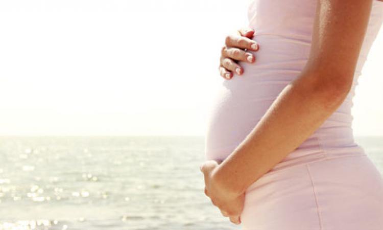 Skin Rejuvenation Treatments Ideal for Expecting Mothers