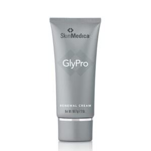 GlyPro Renewal Cream