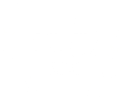aesthetic awards med spa charlotte nc